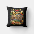 Recherche de romex coussins Colisée