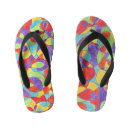 Recherche de abstraite chaussures Pour enfants
