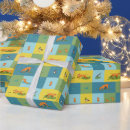 Search for vizsla wrapping paper Cute