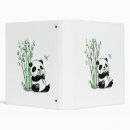 Search for bamboo binders China