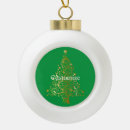 Search for fancy ornaments Gold