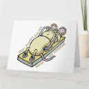 Search for gymnastic exercise cards Gymnastics