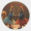 Search for sock stickers Dance