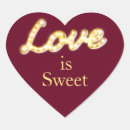 Search for marquee stickers Lights