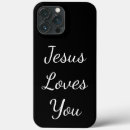 Search for jesus cases God