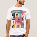 Recherche de amman vêtements Jordan