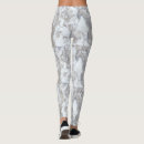 Search for snow camo leggings Hunting