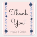 Search for vine wedding stickers Floral