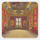 Search for windsor castle stickers Charles