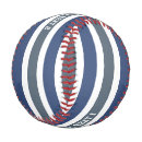 Search for balles baseballs Trendy