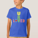 Recherche de bon enfant tshirts Anniversaire