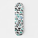 Recherche de garde skateboards Bunga