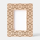 Search for toile pattern Pretty