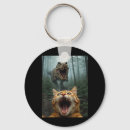 Search for 24 7 keychains Mental health line
