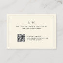 Recherche de économique invitations Bride