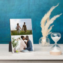 Search for happy birthday photo display Collage