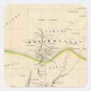 Search for pictorial stickers Hand