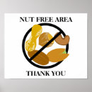 Search for free classes posters School