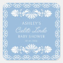 Search for mexican boy stickers Fiesta bebe