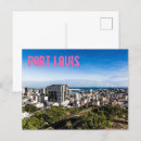 Recherche de capital vœux cartes Vacances