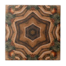 Recherche de toscane carreaux Rustique
