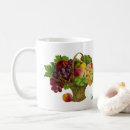 Recherche de fruit mugs Mother