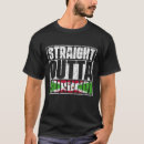 Search for burundi tshirts Country