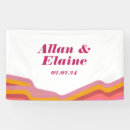 Search for 70 s banners Hippy