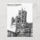 Recherche de palermo cartes postales Italie