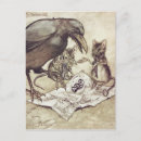 Recherche de rackham cartes postales Privé