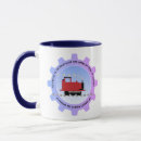 Search for without mugs Sarcasm