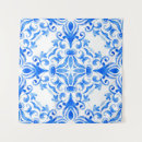Search for abstract spanish art Pattern