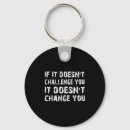 Search for diy keychains Style