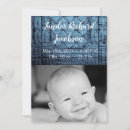 Search for panel invitations Rustic