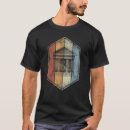 Recherche de banner tshirts Rétro