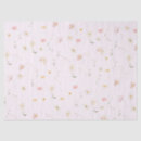 Search for blush pink floral tissue paper Elegant