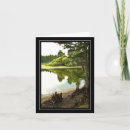 Search for river cards Reflection