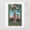 Recherche de picture cartes postales Collection