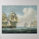 Search for trafalgar posters Whitcombe