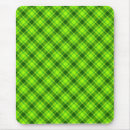 Recherche de damier vert tapis souris Motif