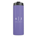Search for thank you travel mugs Minimalist