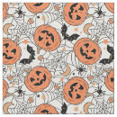 Search for spider web fabric Bats