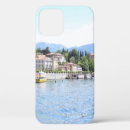 Search for build iphone cases Retro
