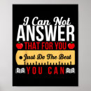Search for teacher motivational posters Quotes