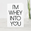 Search for fitness valentines day cards Workout