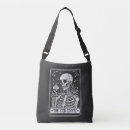 Recherche de tarot accessoires Café