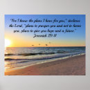 Search for sunrise bible verse posters Religious
