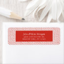 Search for doodle return address labels Modern