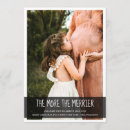 Recherche de meri cartes postales Vacances