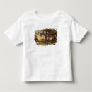 Search for amon clothing Scene